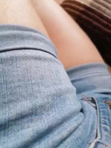 Nika0000 Adult Chat February 22, 2026