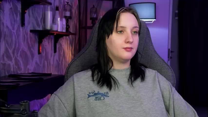 asheluck Adult Chat February 21, 2026