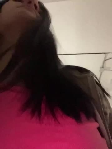 -Briana-LX- Adult Chat February 21, 2026