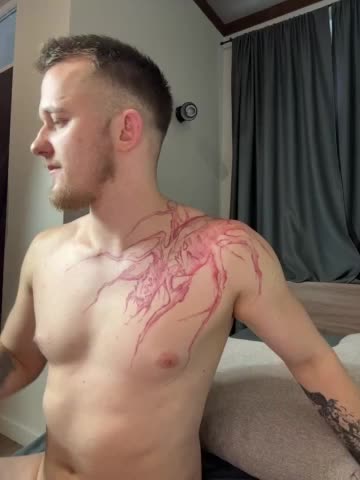 AlePol Adult Chat February 21, 2026