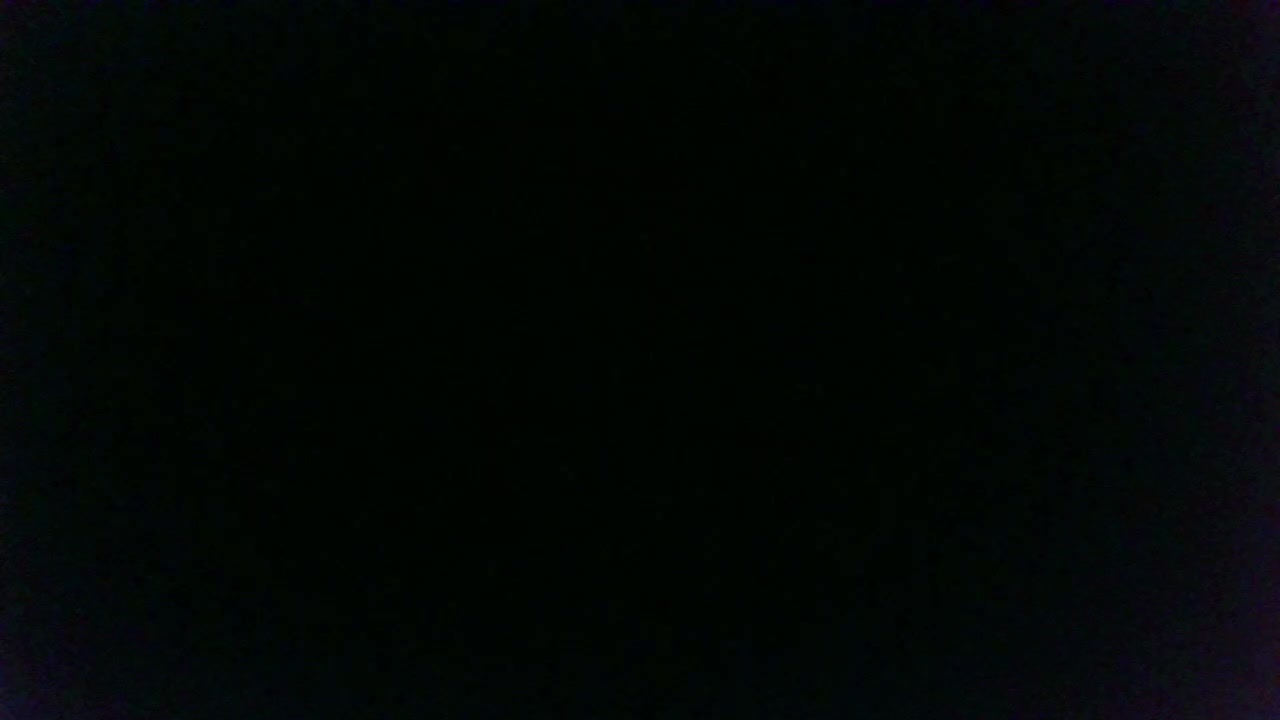 parasasa92 Adult Chat February 22, 2026