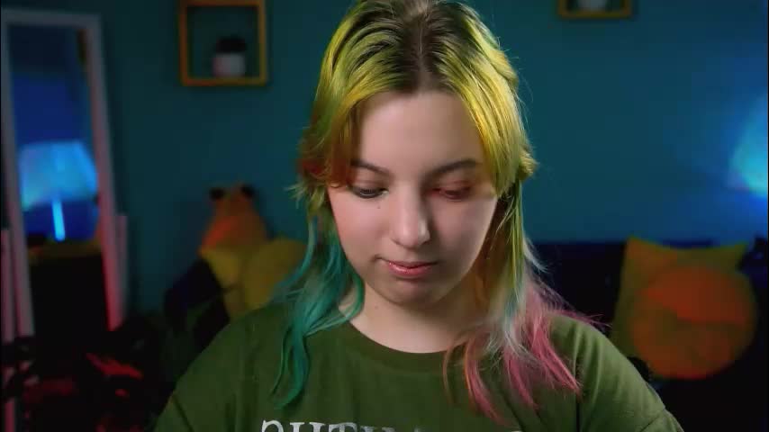 _rockstone_ Adult Chat February 23, 2026