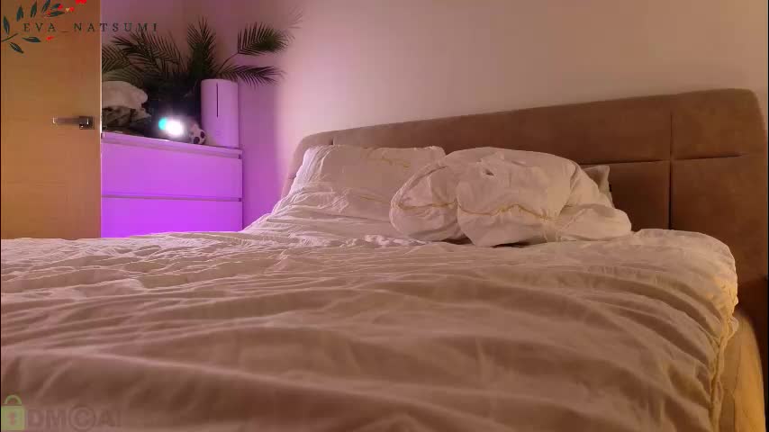 eva_natsumi Adult Chat February 23, 2026