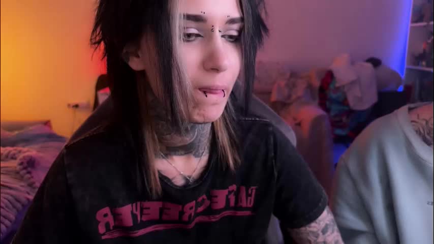 ripper_66 Adult Chat February 21, 2026