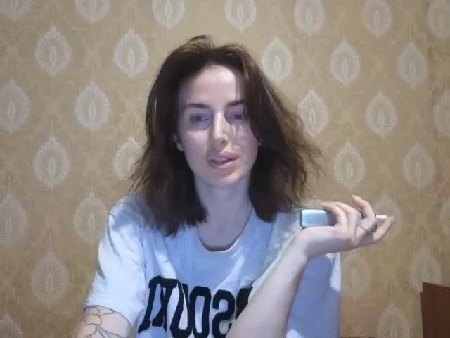 xxadrihanna Adult Chat February 21, 2026