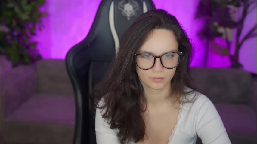 anabel054 Adult Chat February 22, 2026