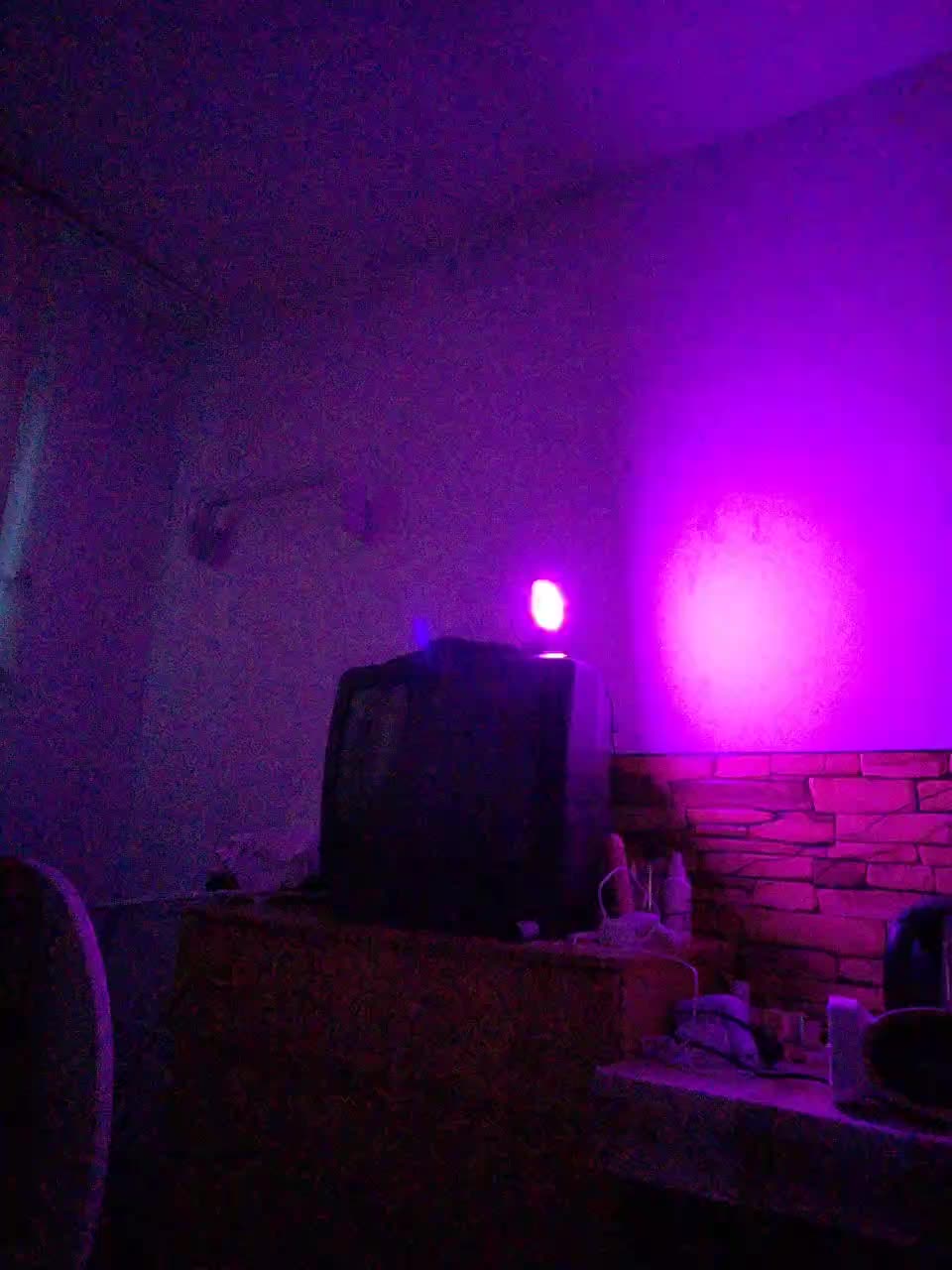 Tinablackkk Adult Chat February 20, 2026