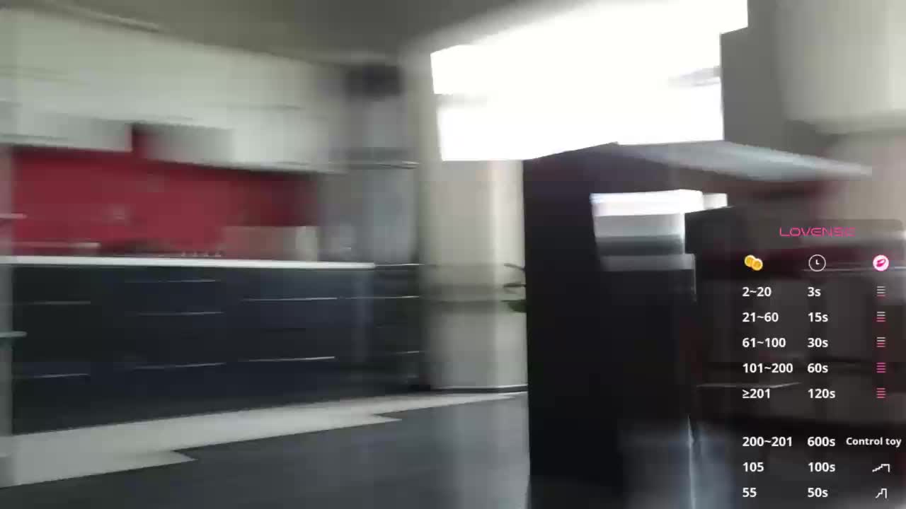 Angelbl666 Adult Chat February 21, 2026