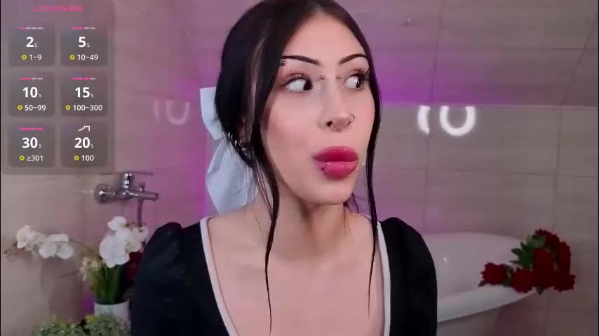 venomeowww_ Adult Chat February 22, 2026