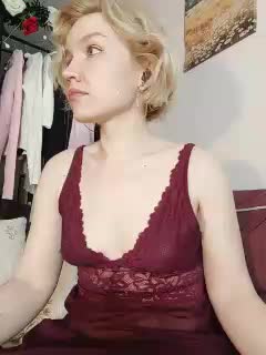 LadyAnny Adult Chat February 22, 2026