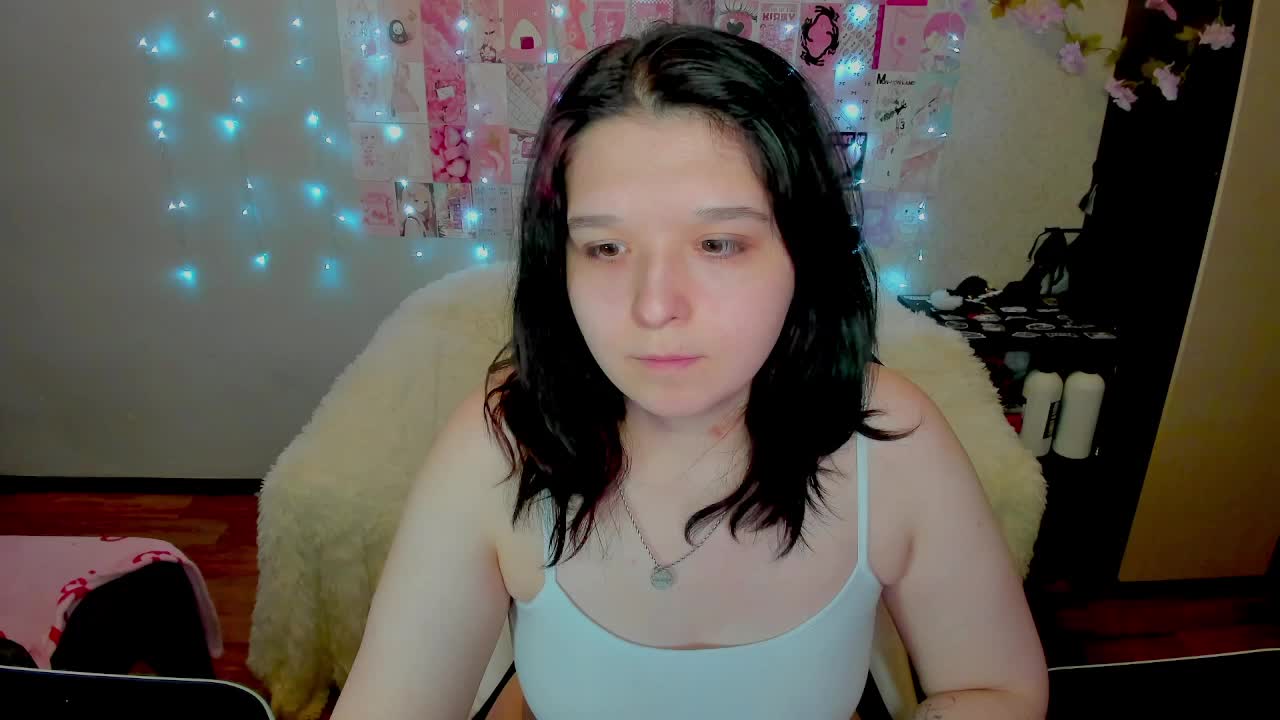 Acid-Kate Adult Chat February 22, 2026