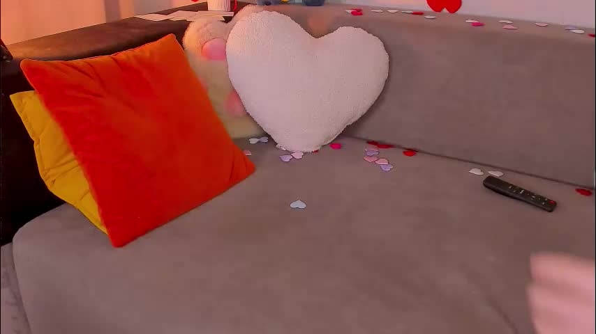 tori_the_witch Adult Chat February 21, 2026