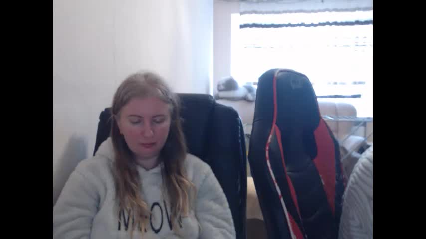 jenisandpeter Adult Chat February 19, 2026