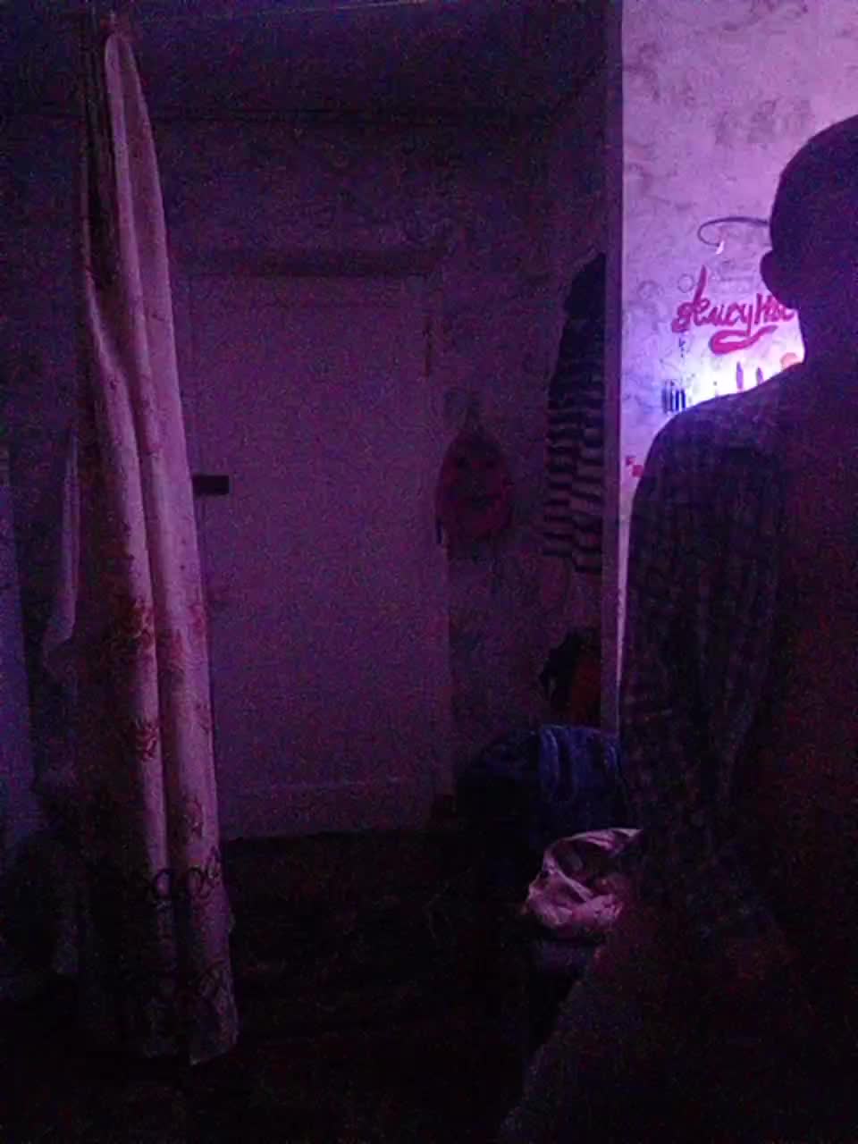 AlexLove68 Adult Chat February 20, 2026