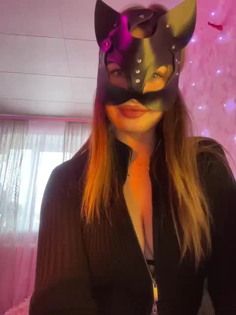 missisMilli Adult Chat February 22, 2026