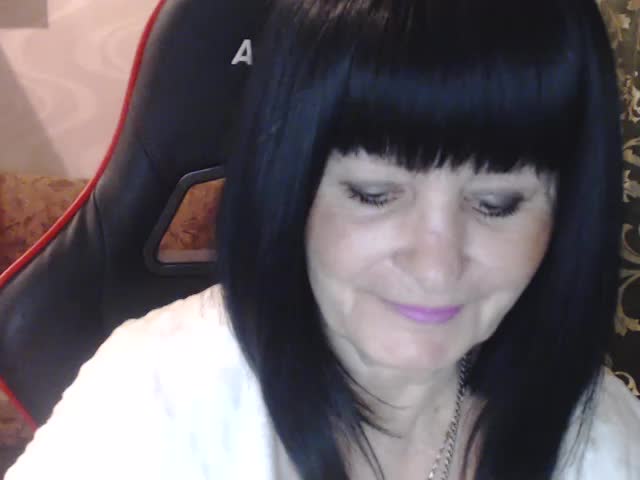 KatarinaGloss Adult Chat February 22, 2026