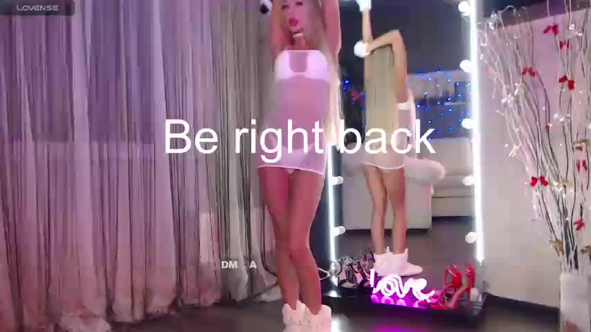 Sunshine_ Adult Chat February 22, 2026