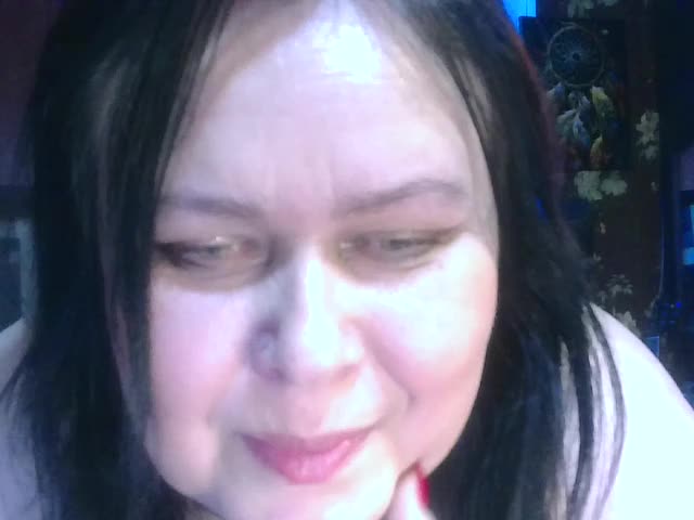 CharleeKendall Adult Chat February 20, 2026