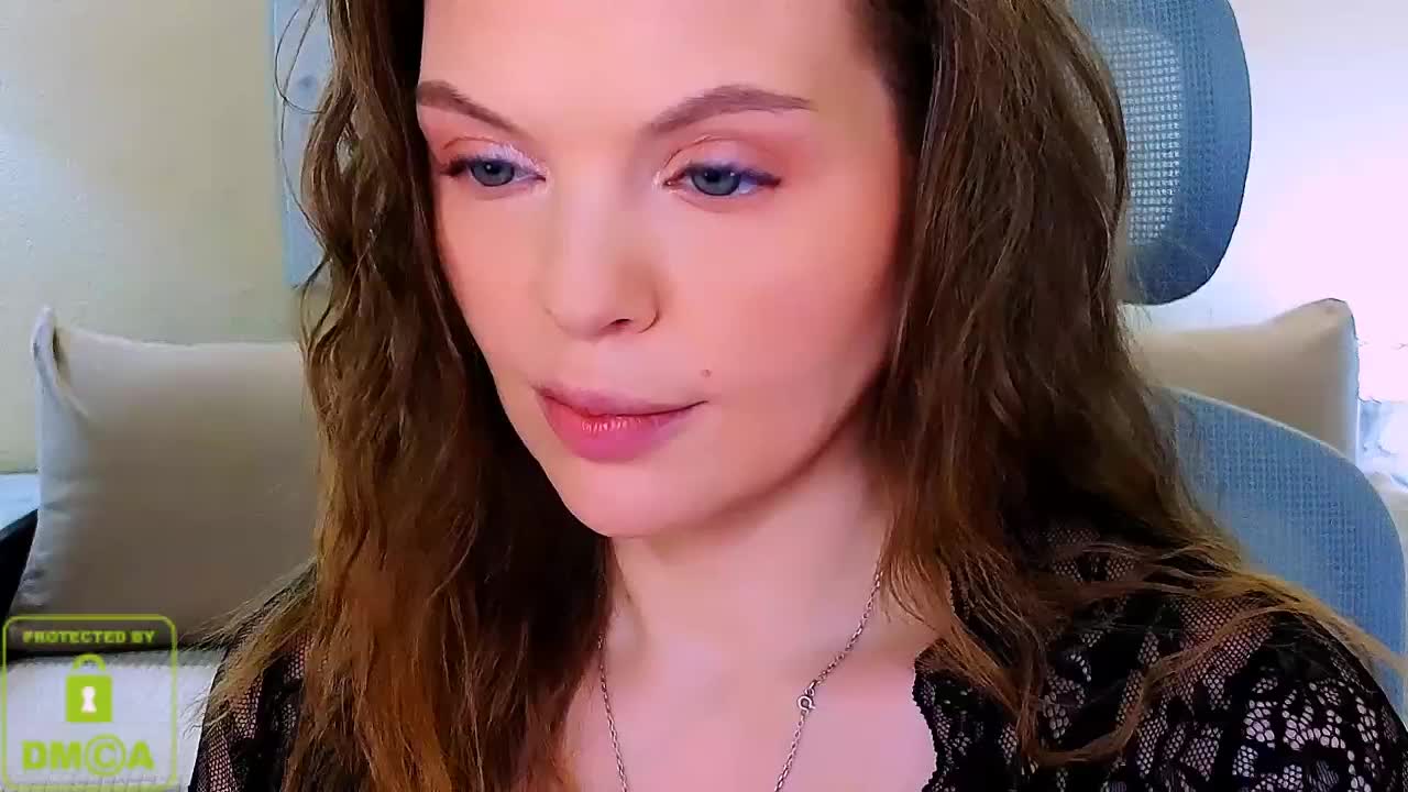 Audreyy Adult Chat February 22, 2026