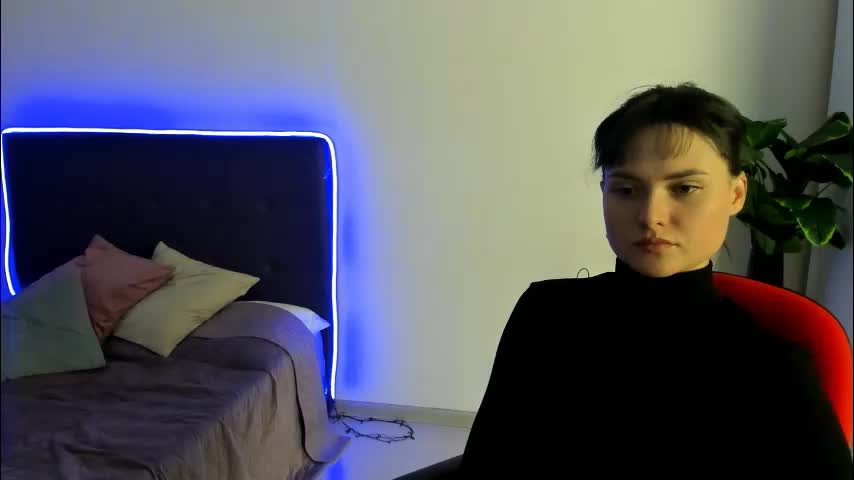 jessy_lil Adult Chat February 22, 2026