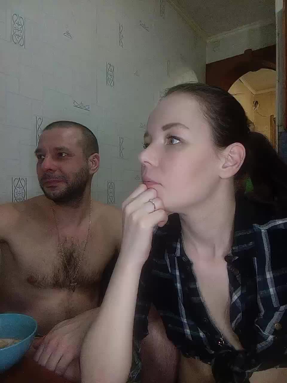 TotoJojo777 Adult Chat February 20, 2026