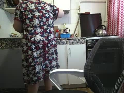 marusa0 Adult Chat February 21, 2026