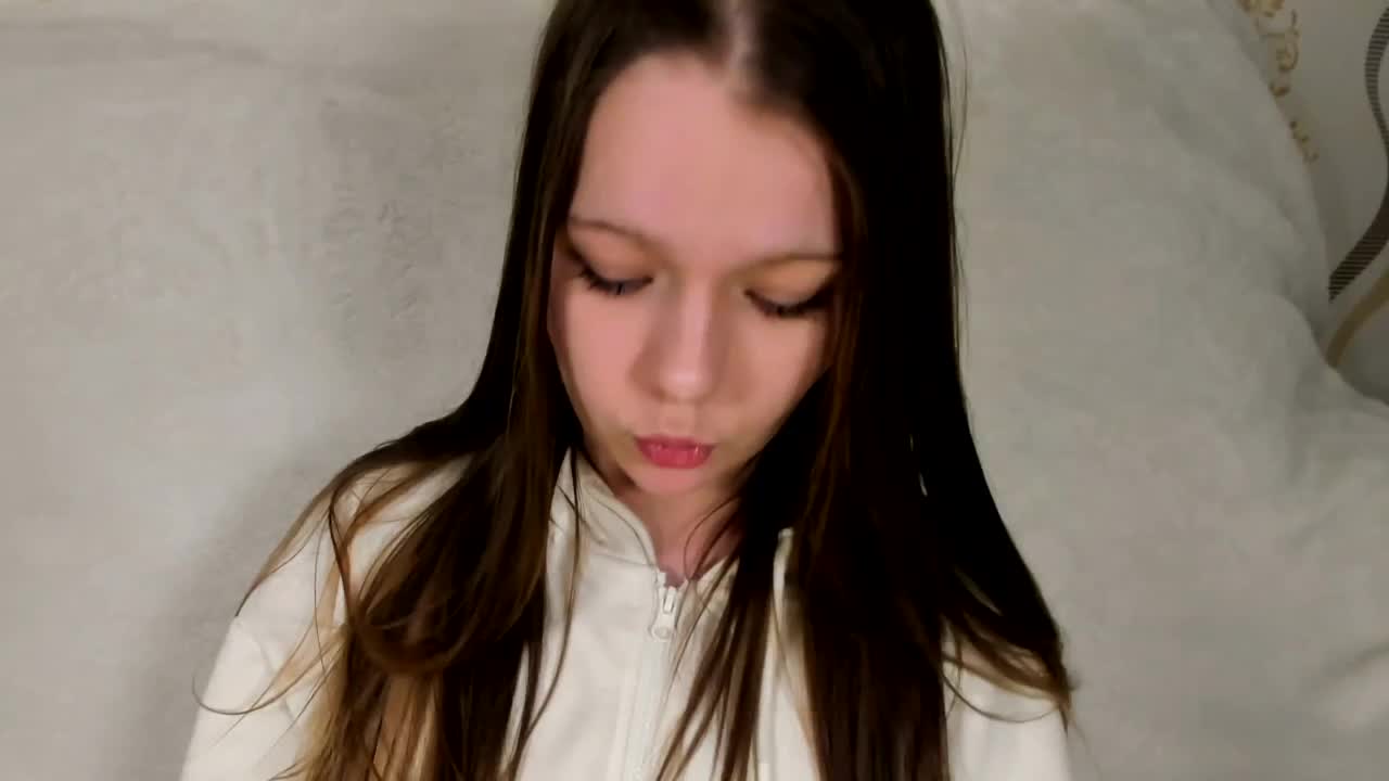 MelMooon Adult Chat February 22, 2026