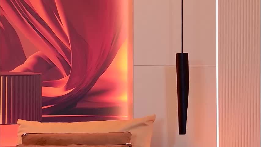 rubyluxee Adult Chat February 22, 2026