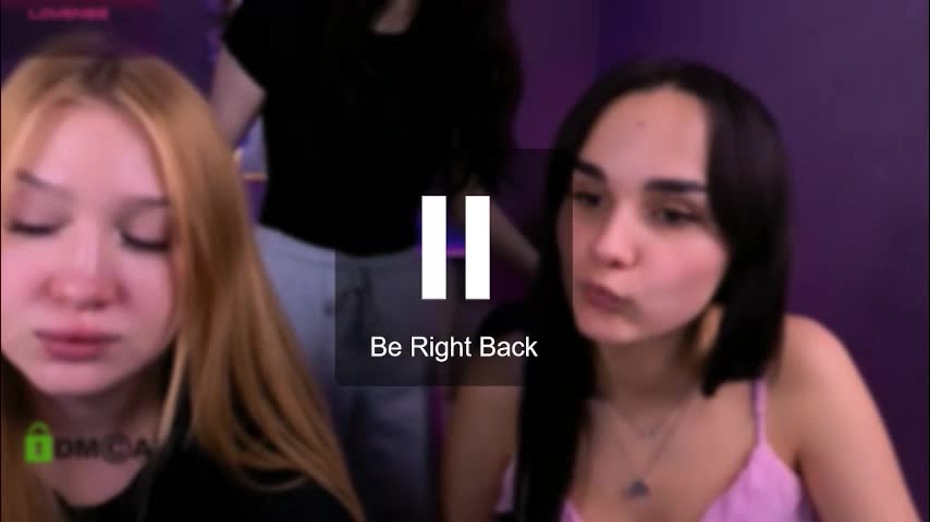 riley_sanders Adult Chat February 22, 2026