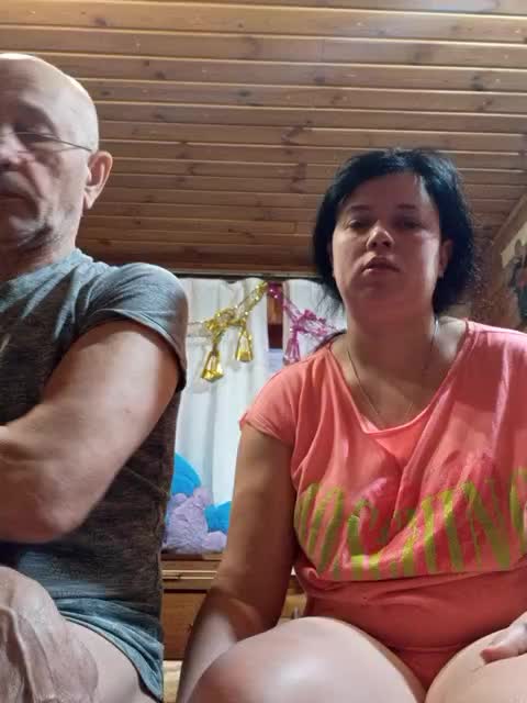 CindyXErics Adult Chat February 22, 2026