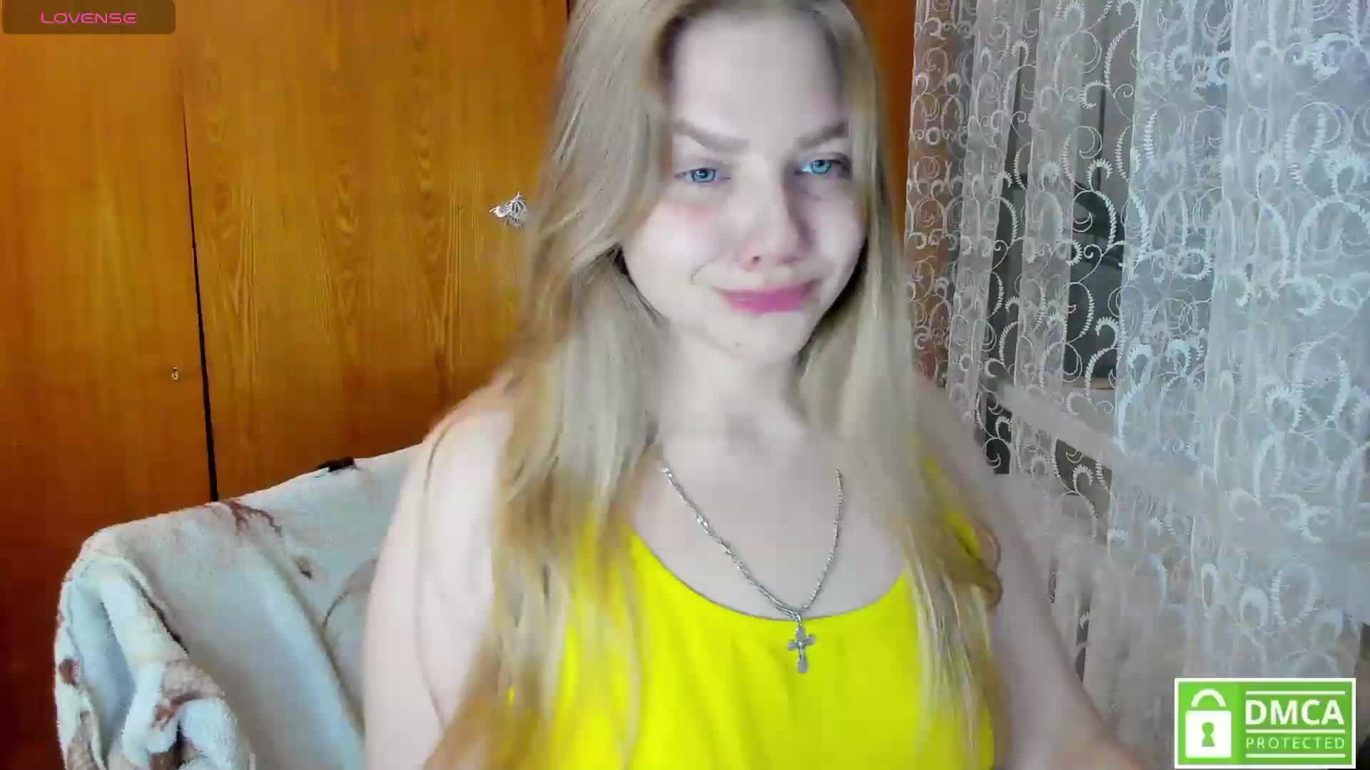 Emma-Frizea Adult Chat February 16, 2026