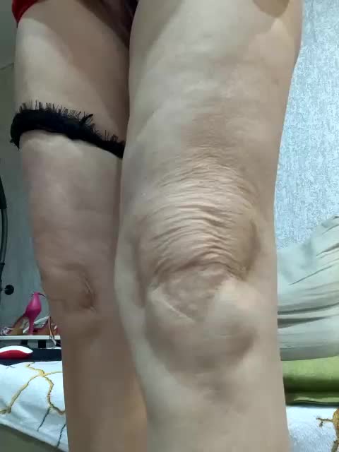 RachelFame Adult Chat February 20, 2026