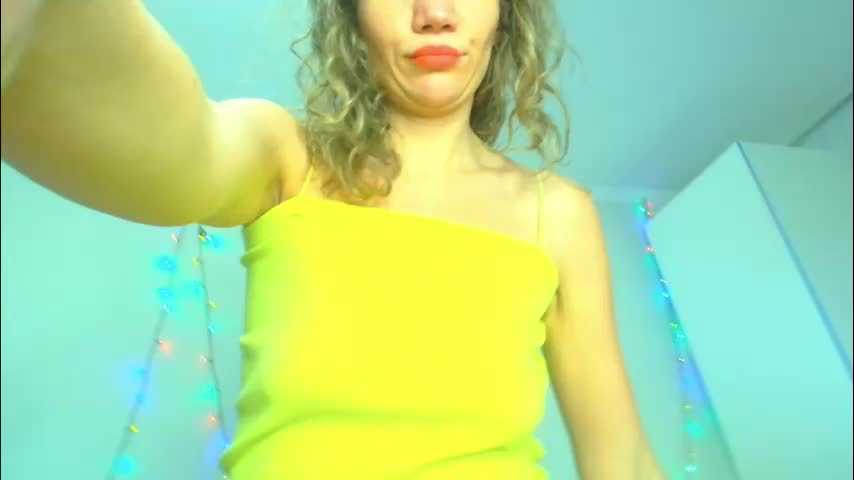 sweetpairfun Adult Chat February 19, 2026