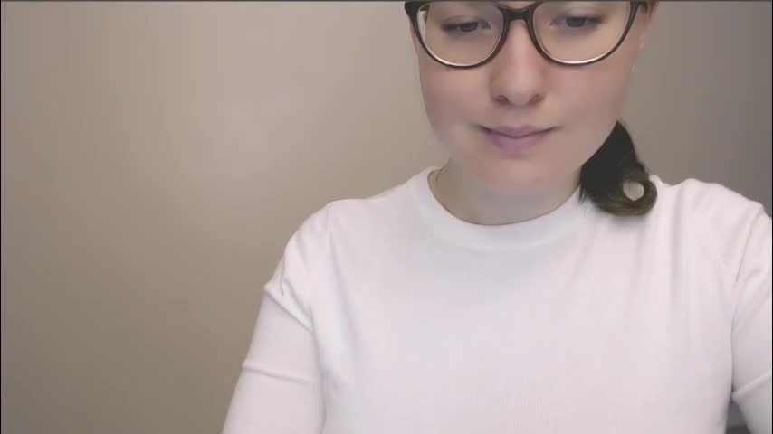 hartfoxx Adult Chat February 23, 2026