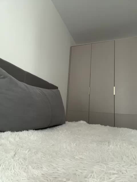 Tati16 Adult Chat February 20, 2026