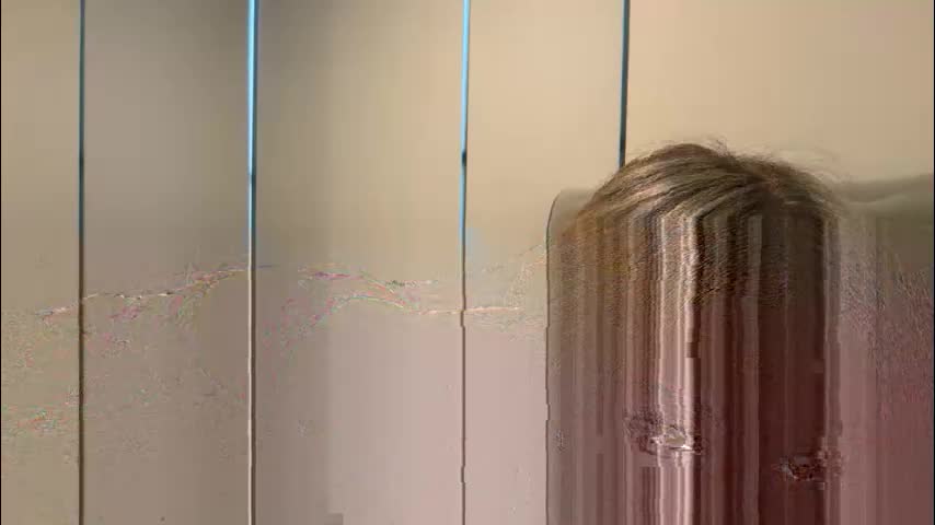 kenziesmithh Adult Chat February 23, 2026