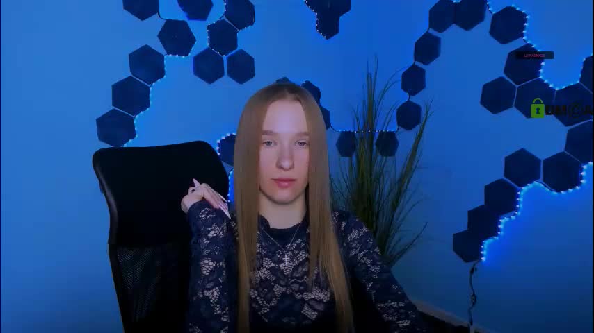 doll_vey Adult Chat February 20, 2026