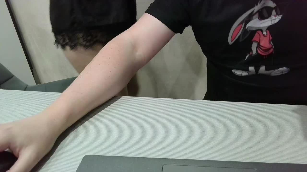 parasasa92 Adult Chat February 22, 2026