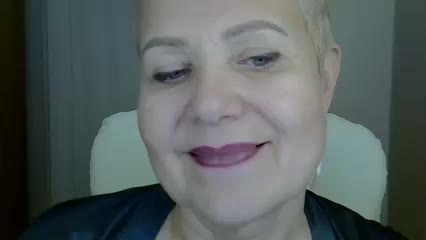 MadamMadam Adult Chat February 21, 2026