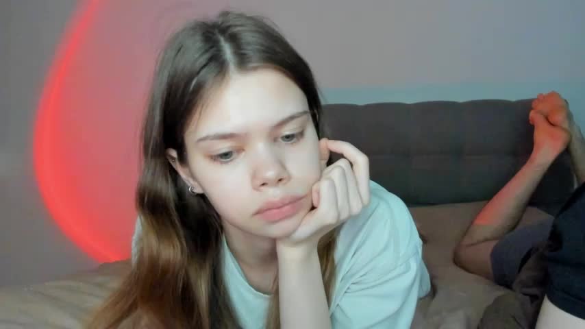 chansetolove Adult Chat February 19, 2026