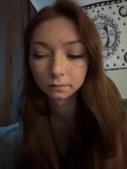 ShyAlya Adult Chat February 23, 2026