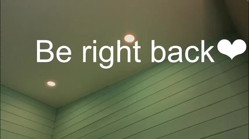 dorafisher01 Adult Chat February 20, 2026