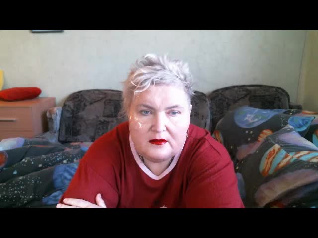 Lana0005 Adult Chat February 23, 2026