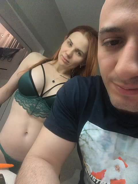 UnlimitedSex Adult Chat February 22, 2026