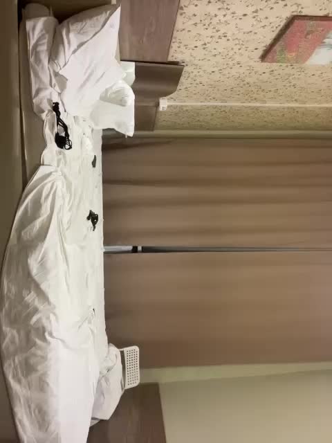 DenAnna77 Adult Chat February 22, 2026