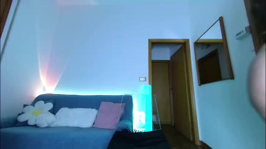 natalie10g Adult Chat February 17, 2026