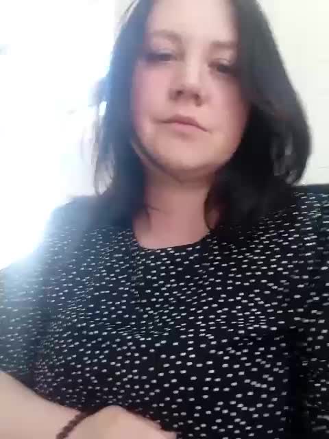 AnnaVictoriaa Adult Chat February 22, 2026