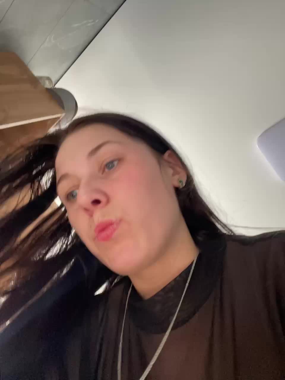 Potifays Adult Chat February 19, 2026