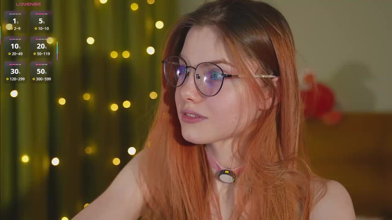 katy-ethereal Adult Chat February 22, 2026