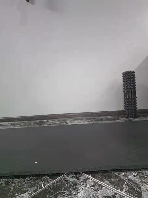 LiyaBunny69 Adult Chat February 21, 2026